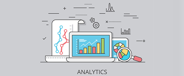 Analytical-Development-2