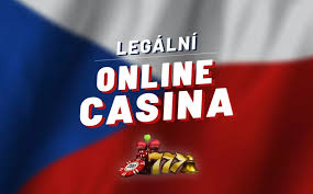 Exploring the Excitement of sg casino Exploring the Excitement of sg casino