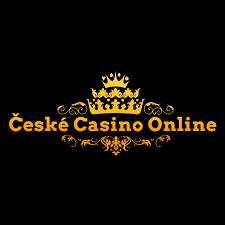 Exploring the Excitement of sg casino Exploring the Excitement of sg casino